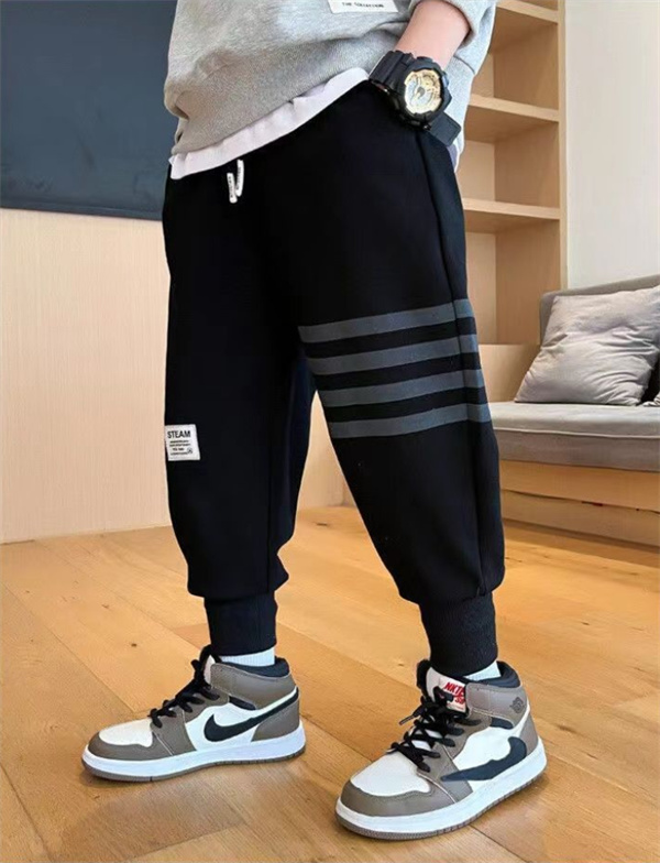あったか 子供服 裏起毛パンツ 男の子 長ズボン キッズ ジョガーパンツ 防寒 160CM150CM140CM130CM120CM110CM100CM 暖かい スウェットパンツ 裏ボア 