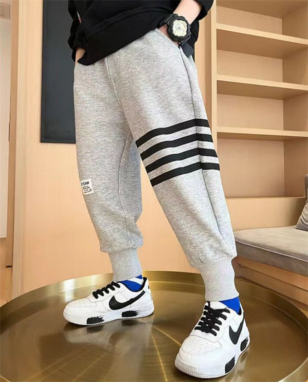 あったか 子供服 裏起毛パンツ 男の子 長ズボン キッズ ジョガーパンツ 防寒 160CM150CM140CM130CM120CM110CM100CM 暖かい スウェットパンツ 裏ボア 