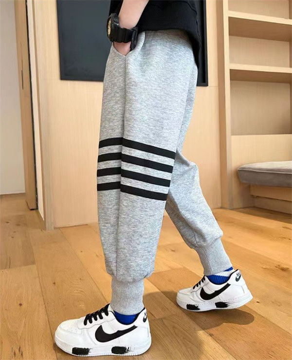 あったか 子供服 裏起毛パンツ 男の子 長ズボン キッズ ジョガーパンツ 防寒 160CM150CM140CM130CM120CM110CM100CM 暖かい スウェットパンツ 裏ボア 