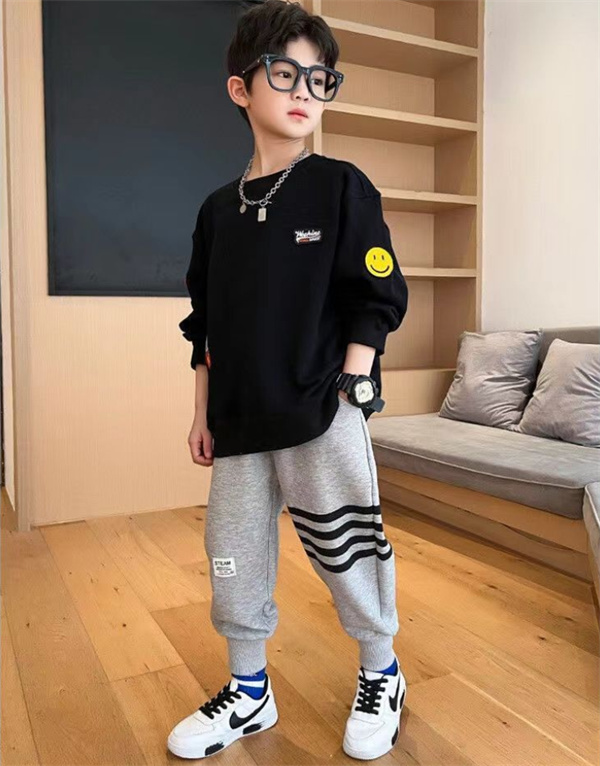 あったか 子供服 裏起毛パンツ 男の子 長ズボン キッズ ジョガーパンツ 防寒 160CM150CM140CM130CM120CM110CM100CM 暖かい スウェットパンツ 裏ボア 