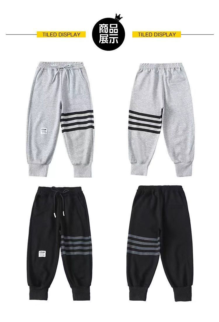 あったか 子供服 裏起毛パンツ 男の子 長ズボン キッズ ジョガーパンツ 防寒 160CM150CM140CM130CM120CM110CM100CM 暖かい スウェットパンツ 裏ボア 