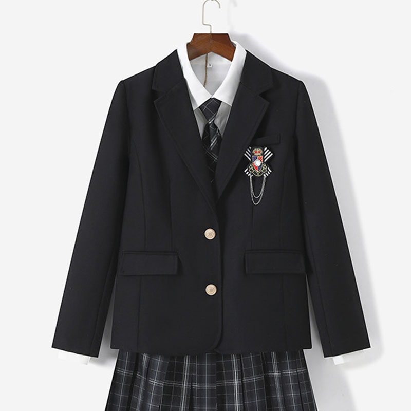 スーツ 高校生 女の子 女子 入学式 卒業式 結婚式 コート LXL M レデイース 発表会 ブラウス ピアノ発表会 卒服 定番 中学生 女子スーツ 超。 七五三 S 