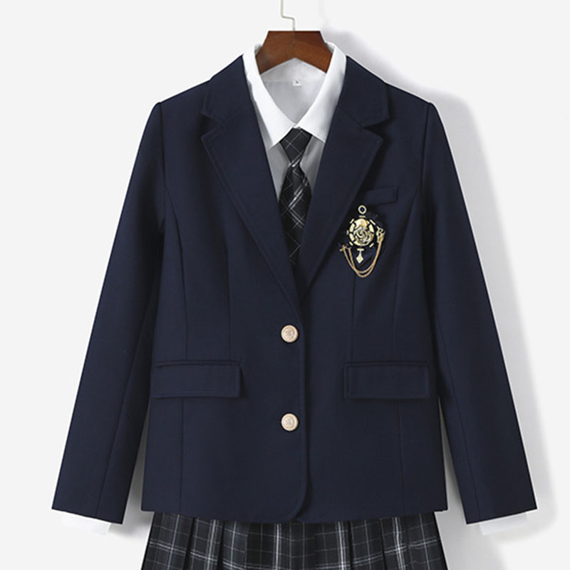 スーツ 高校生 女の子 女子 入学式 卒業式 結婚式 コート LXL M レデイース 発表会 ブラウス ピアノ発表会 卒服 定番 中学生 女子スーツ 超。 七五三 S 