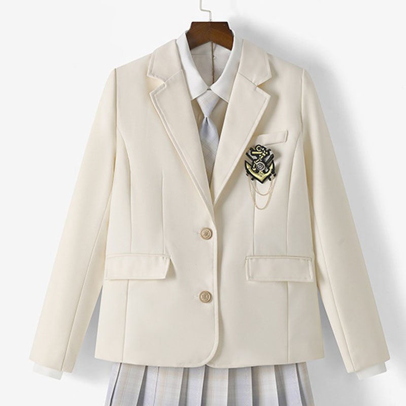 スーツ 高校生 女の子 女子 入学式 卒業式 結婚式 コート LXL M レデイース 発表会 ブラウス ピアノ発表会 卒服 定番 中学生 女子スーツ 超。 七五三 S 