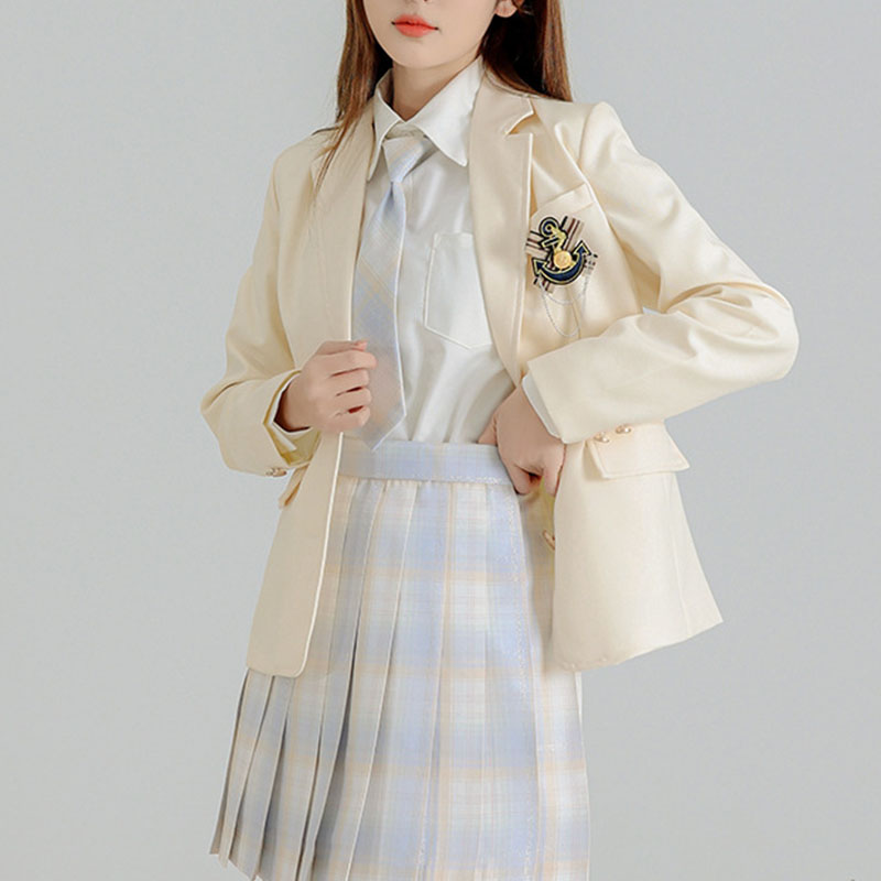 スーツ 高校生 女の子 女子 入学式 卒業式 結婚式 コート LXL M レデイース 発表会 ブラウス ピアノ発表会 卒服 定番 中学生 女子スーツ 超。 七五三 S 