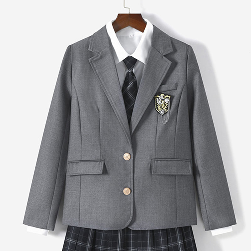 スーツ 高校生 女の子 女子 入学式 卒業式 結婚式 コート LXL M レデイース 発表会 ブラウス ピアノ発表会 卒服 定番 中学生 女子スーツ 超。 七五三 S 