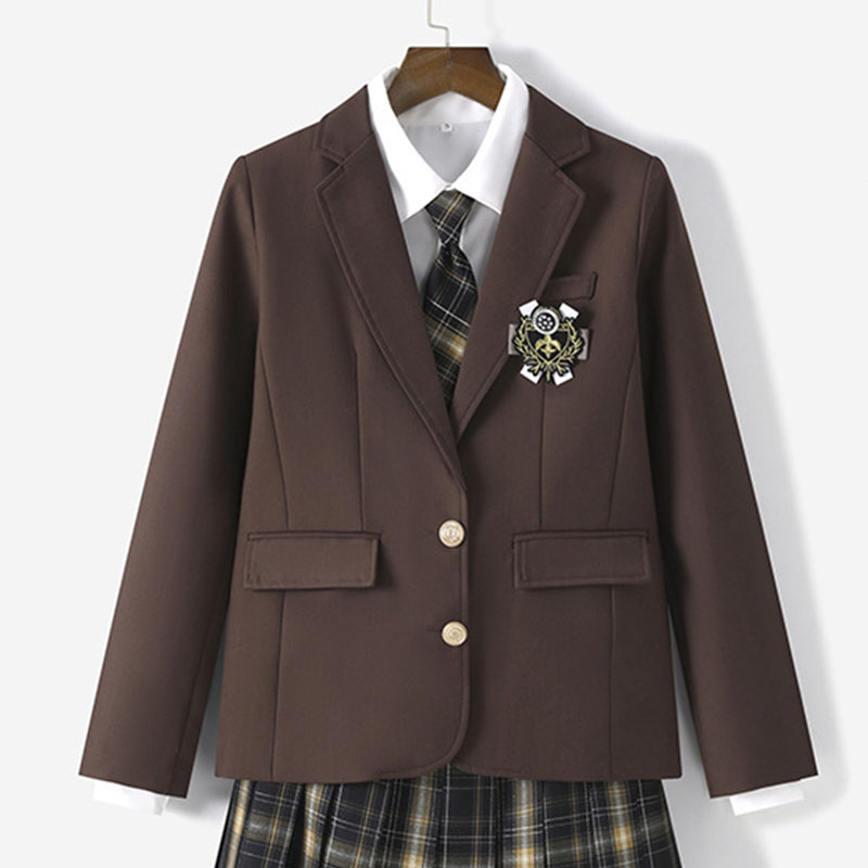 スーツ 高校生 女の子 女子 入学式 卒業式 結婚式 コート LXL M レデイース 発表会 ブラウス ピアノ発表会 卒服 定番 中学生 女子スーツ 超。 七五三 S 