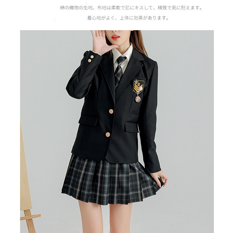 スーツ 高校生 女の子 女子 入学式 卒業式 結婚式 コート LXL M レデイース 発表会 ブラウス ピアノ発表会 卒服 定番 中学生 女子スーツ 超。 七五三 S 
