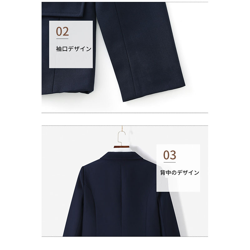 スーツ 高校生 女の子 女子 入学式 卒業式 結婚式 コート LXL M レデイース 発表会 ブラウス ピアノ発表会 卒服 定番 中学生 女子スーツ 超。 七五三 S 