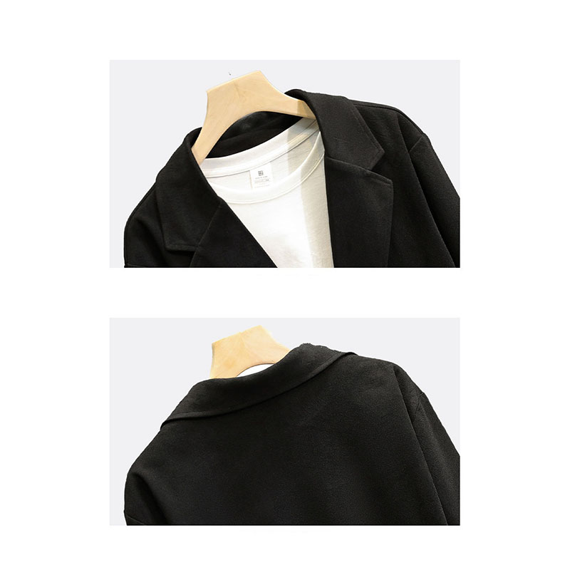 コート メンズ ビジネスコート 通勤 冬服 アウター ビジネス 高級感 カジュアル おしゃれ 冬コート 高品質 仕事 ウール 秋冬 出張 通勤 新作 紳士服 