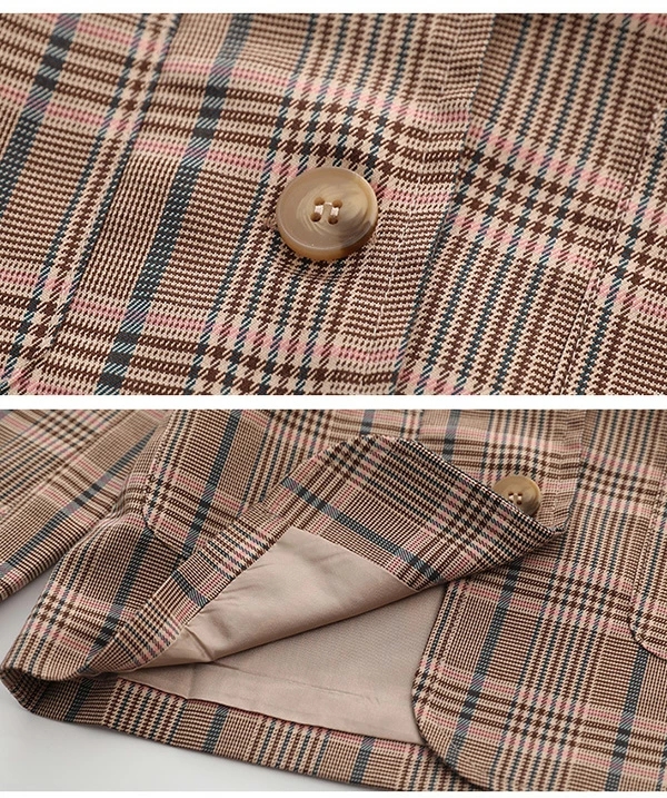 卒業式 スーツ 女の子 入学式 卒園式 キッズ 子供スーツ プリーツスカート 発表会 七五三 スカートスーツ 2点セット チェック柄 子供服 フォーマルスーツ 