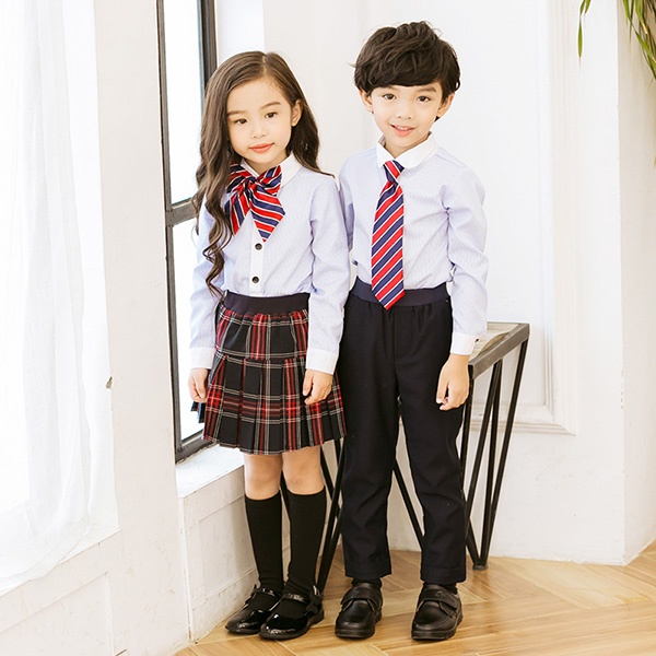 3点セット 秋冬服 学生服 子供制服 ユニフォーム 卒業式 小学校 キッズ通園 入園 男の子 通学制服 フォーマル 中学生 受験 女の子 