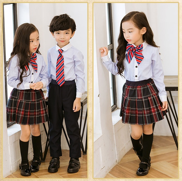 3点セット 秋冬服 学生服 子供制服 ユニフォーム 卒業式 小学校 キッズ通園 入園 男の子 通学制服 フォーマル 中学生 受験 女の子 