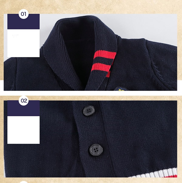 3点セット 秋冬服 学生服 子供制服 ユニフォーム 卒業式 小学校 キッズ通園 入園 男の子 通学制服 フォーマル 中学生 受験 女の子 