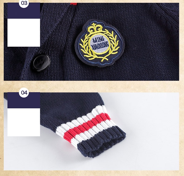 3点セット 秋冬服 学生服 子供制服 ユニフォーム 卒業式 小学校 キッズ通園 入園 男の子 通学制服 フォーマル 中学生 受験 女の子 