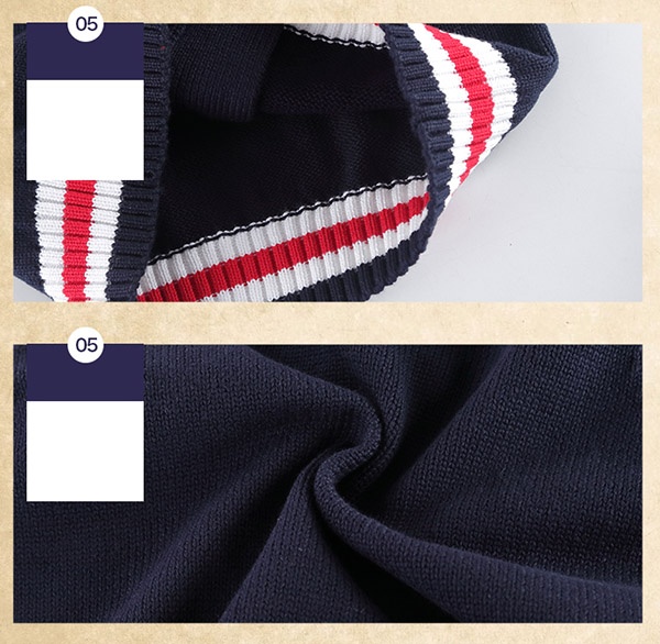 3点セット 秋冬服 学生服 子供制服 ユニフォーム 卒業式 小学校 キッズ通園 入園 男の子 通学制服 フォーマル 中学生 受験 女の子 