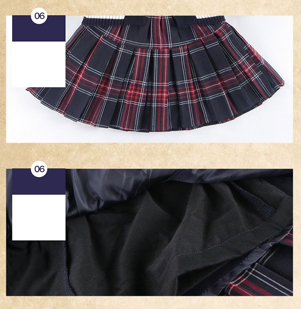 3点セット 秋冬服 学生服 子供制服 ユニフォーム 卒業式 小学校 キッズ通園 入園 男の子 通学制服 フォーマル 中学生 受験 女の子 