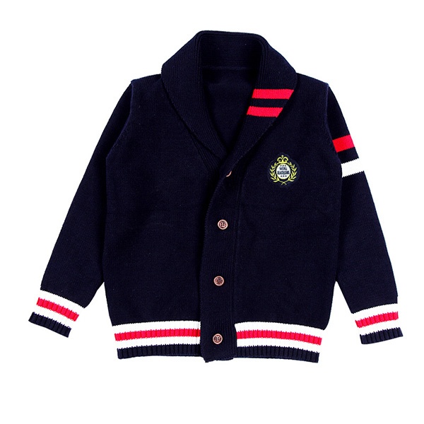 3点セット 秋冬服 学生服 子供制服 ユニフォーム 卒業式 小学校 キッズ通園 入園 男の子 通学制服 フォーマル 中学生 受験 女の子 