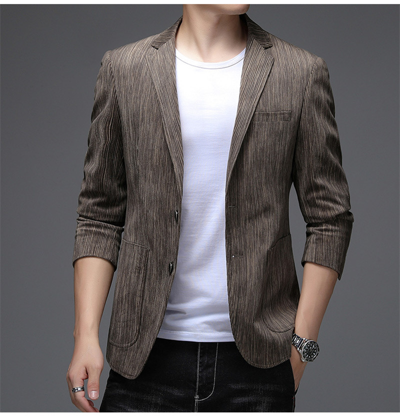 テーラードジャケット メンズ ジャケット トップス ビジネス ビジネスジャケット 着痩せ シンプル カジュアル 上品 おしゃれ スリム フォマール 