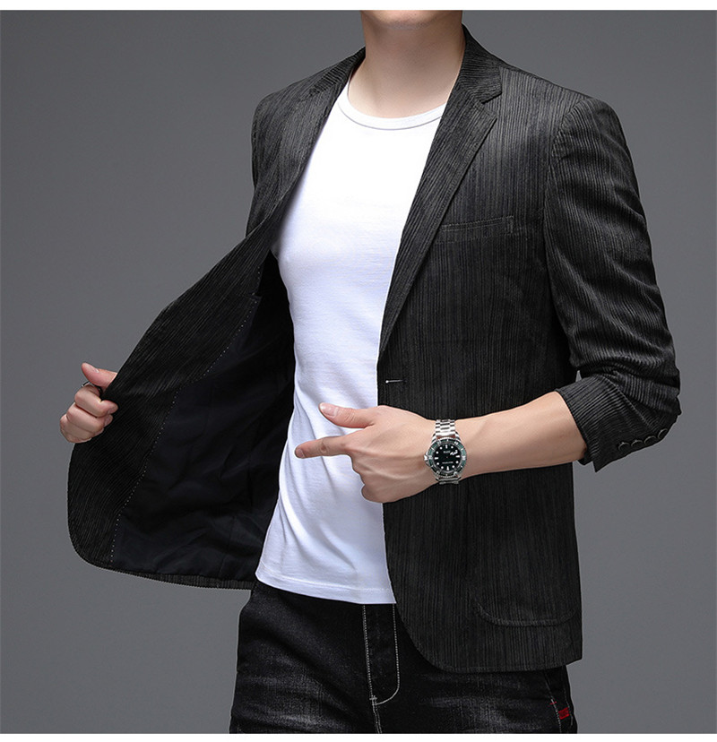 テーラードジャケット メンズ ジャケット トップス ビジネス ビジネスジャケット 着痩せ シンプル カジュアル 上品 おしゃれ スリム フォマール 