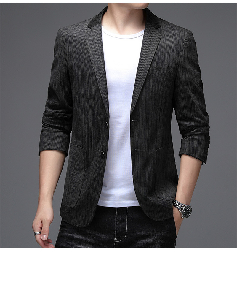 テーラードジャケット メンズ ジャケット トップス ビジネス ビジネスジャケット 着痩せ シンプル カジュアル 上品 おしゃれ スリム フォマール 