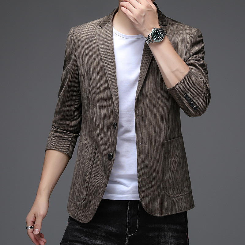 テーラードジャケット メンズ ジャケット トップス ビジネス ビジネスジャケット 着痩せ シンプル カジュアル 上品 おしゃれ スリム フォマール 