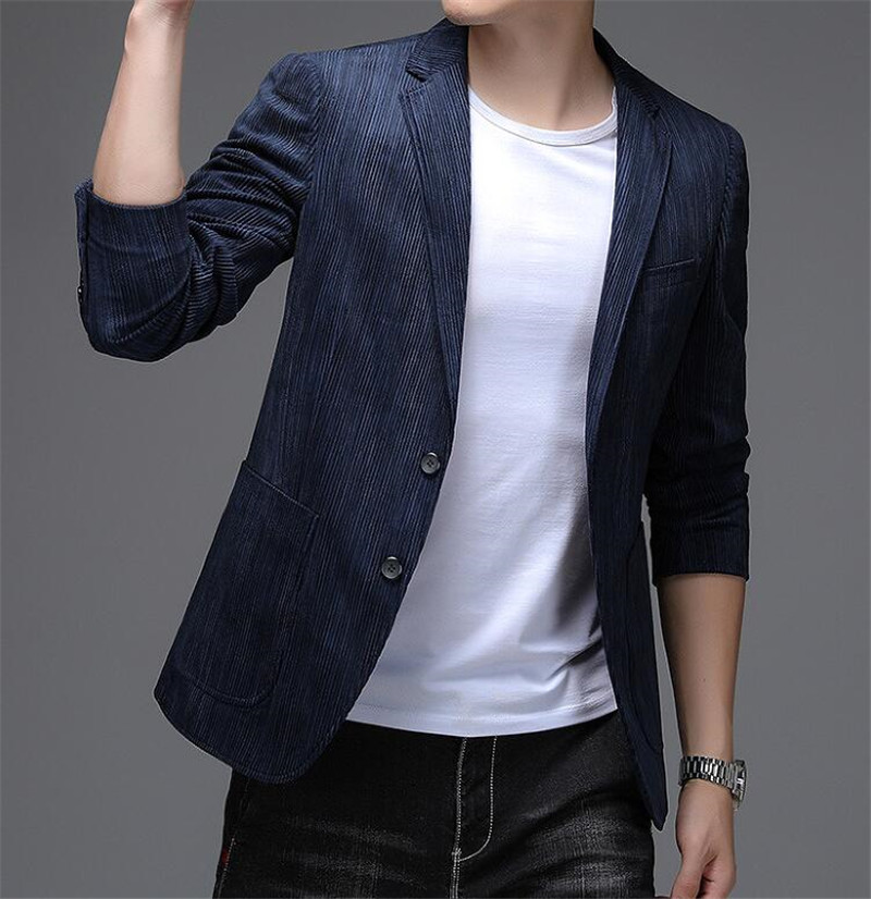 テーラードジャケット メンズ ジャケット トップス ビジネス ビジネスジャケット 着痩せ シンプル カジュアル 上品 おしゃれ スリム フォマール 
