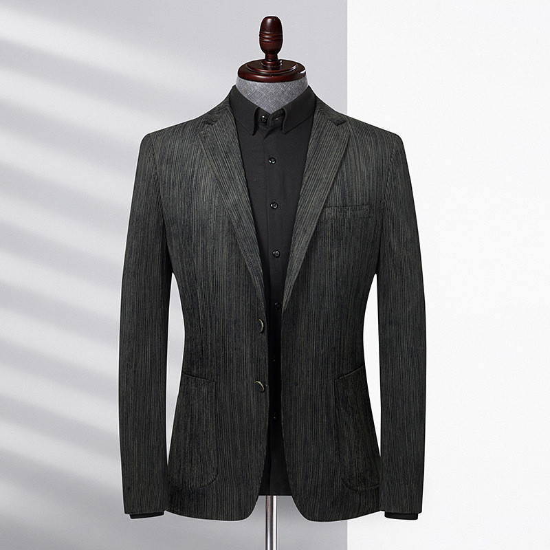 テーラードジャケット メンズ ジャケット トップス ビジネス ビジネスジャケット 着痩せ シンプル カジュアル 上品 おしゃれ スリム フォマール 