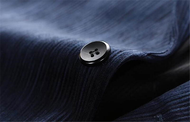 テーラードジャケット メンズ ジャケット トップス ビジネス ビジネスジャケット 着痩せ シンプル カジュアル 上品 おしゃれ スリム フォマール 