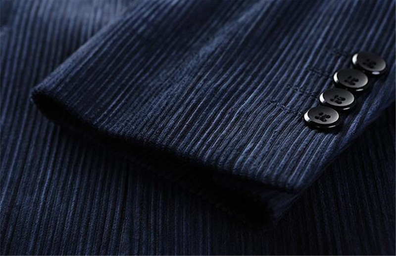 テーラードジャケット メンズ ジャケット トップス ビジネス ビジネスジャケット 着痩せ シンプル カジュアル 上品 おしゃれ スリム フォマール 