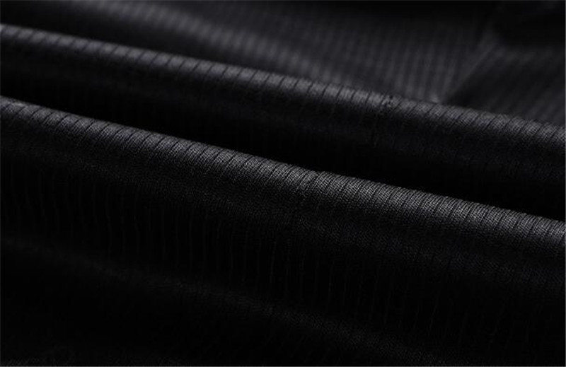 テーラードジャケット メンズ ジャケット トップス ビジネス ビジネスジャケット 着痩せ シンプル カジュアル 上品 おしゃれ スリム フォマール 