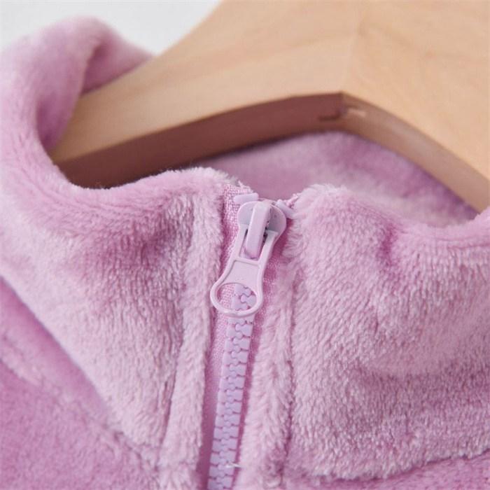 ルームウェア パジャマ レディース 長袖 セットアップ もこもこ 裏起毛 暖かい 部屋着 体型カバー 肌に優しい 上下セット 超保温 