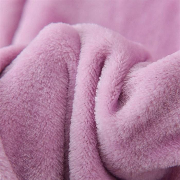 ルームウェア パジャマ レディース 長袖 セットアップ もこもこ 裏起毛 暖かい 部屋着 体型カバー 肌に優しい 上下セット 超保温 