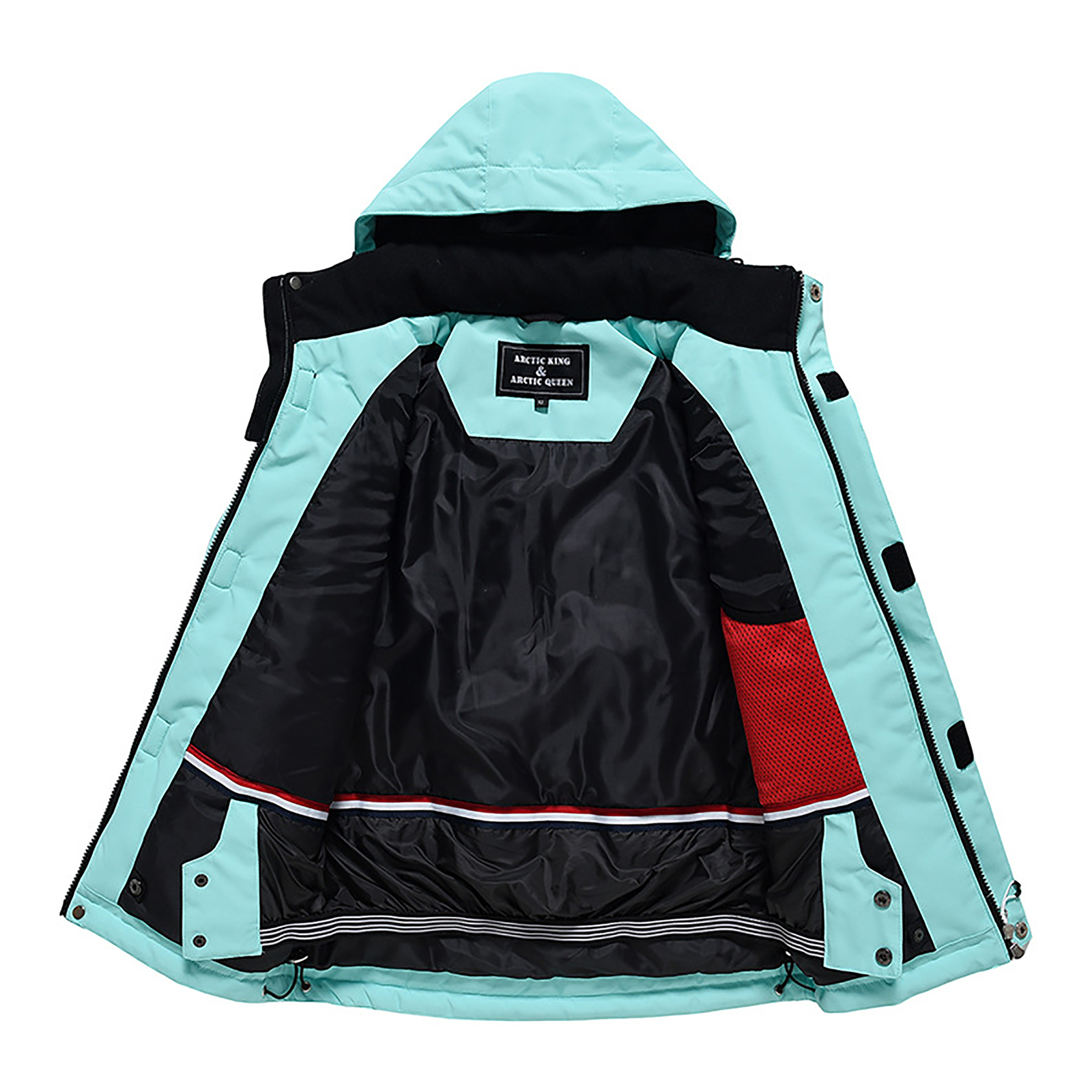 スキーウェア 子供 上下セット ジャケット パンツ 女の子 110 超撥水 120 厚手 キッズ 男の子 スキー 130 140 スノーボードウェア 150 