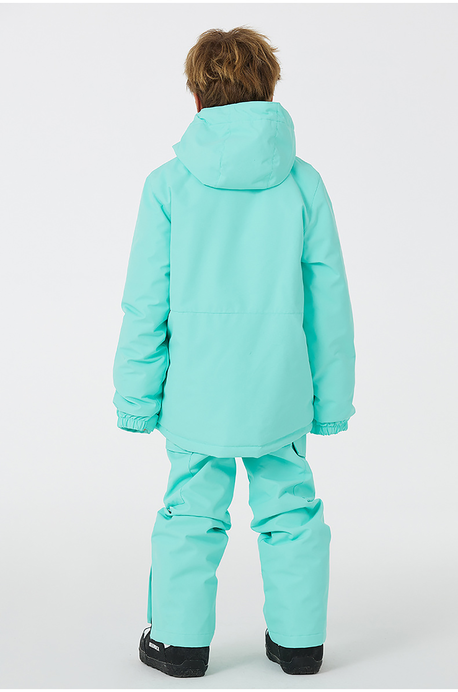 スキーウェア 子供 上下セット ジャケット パンツ 女の子 110 超撥水 120 厚手 キッズ 男の子 スキー 130 140 スノーボードウェア 150 