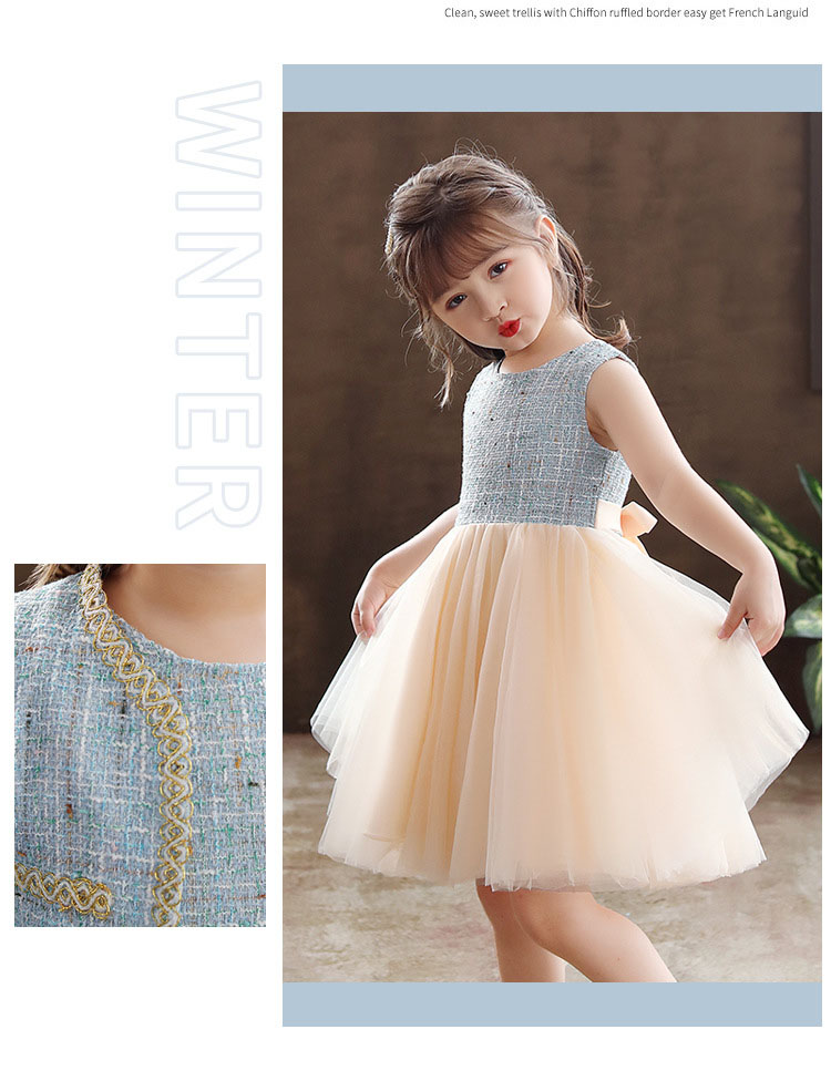 子供服 フォーマル 女の子 スーツ 2点セット ボレロ ワンピース 結婚式 お出かけ キッズ 七五三 入学式 ジャケット スーツ 卒業式 秋冬 ガールズ 発表会可愛い 