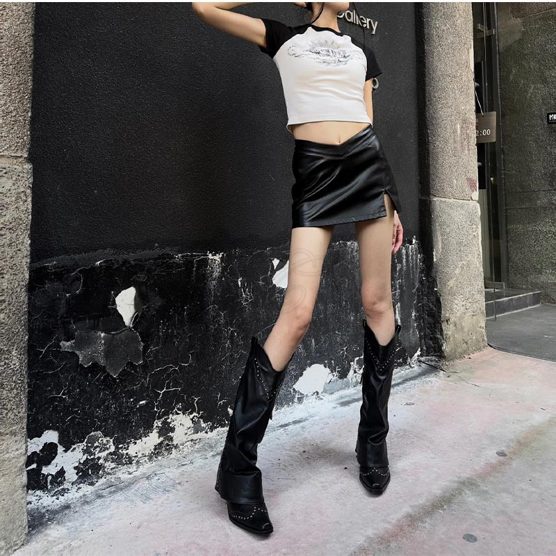 ロングブーツ レディース お洒落 ヒール7CM きれいめ カジュアル 秋 春 デート 幅広 脚長 旅行 送料無料 フォーマル エレ歩きやすい 冬 上品 美脚 