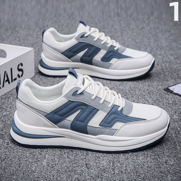 送料無料 スニーカー メンズ スリッポン ウォーキング男性 通気 疲れない 歩きやすい 靴 ジム 。 ナーススポーツ厚底 リラックス 