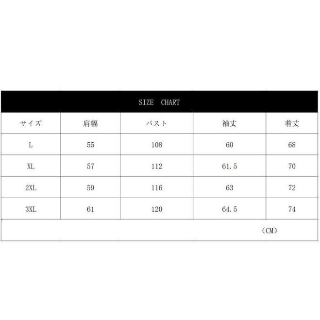 ワッフル 長袖シャツメンズ 重ね着風 スウェット ワッフル編み 長袖Tシャツクルーネック オーバーサイズ 