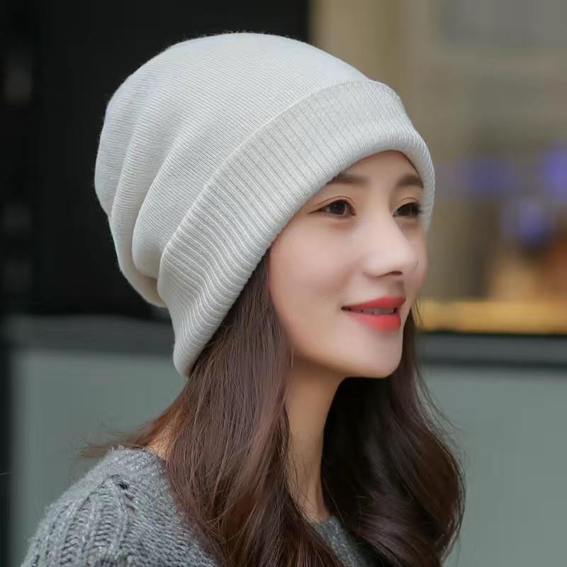 帽子 ニット帽 レディース ニットキャップ メンズ 大きいサイズ 秋 秋冬 冬 深め ニット ニット帽子 春夏 長め 用帽子 