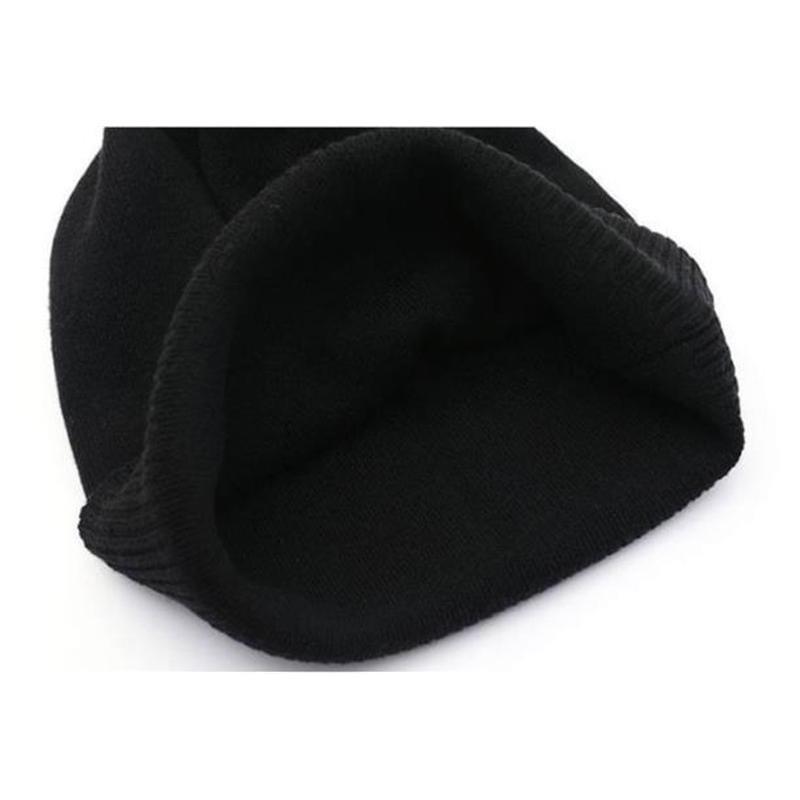 帽子 ニット帽 レディース ニットキャップ メンズ 大きいサイズ 秋 秋冬 冬 深め ニット ニット帽子 春夏 長め 用帽子 