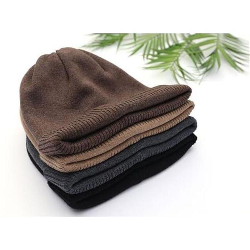 帽子 ニット帽 レディース ニットキャップ メンズ 大きいサイズ 秋 秋冬 冬 深め ニット ニット帽子 春夏 長め 用帽子 