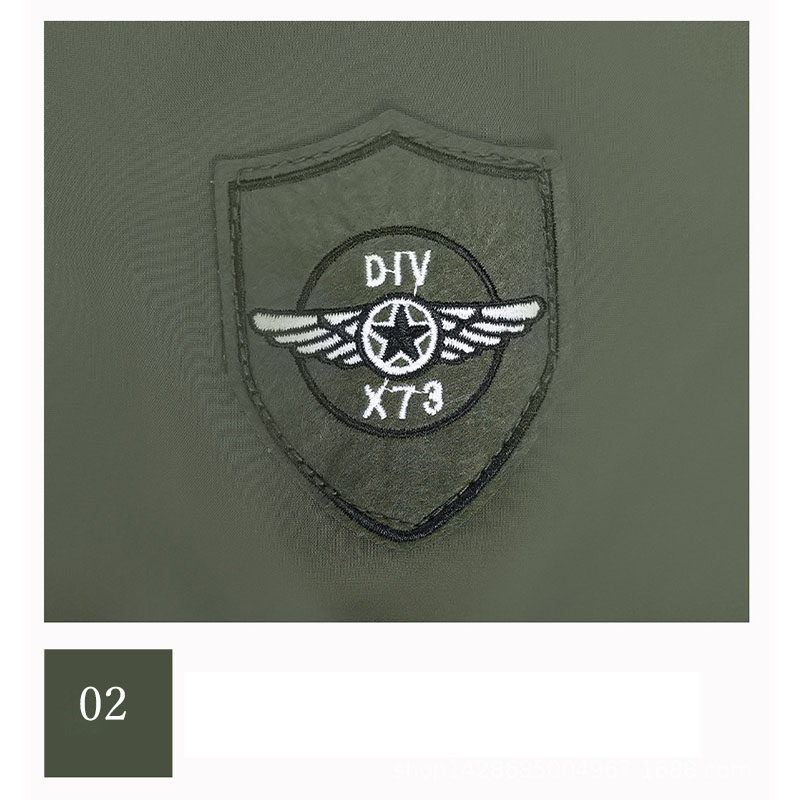 作業着 メンズ 上下セット ジャケット カーゴパンツ ストレッチ 冬用 黒 作業着 あたたかい 防水防寒ジャケット 防寒着 撥水 作業服 防風 軽量 保温 裏起毛 