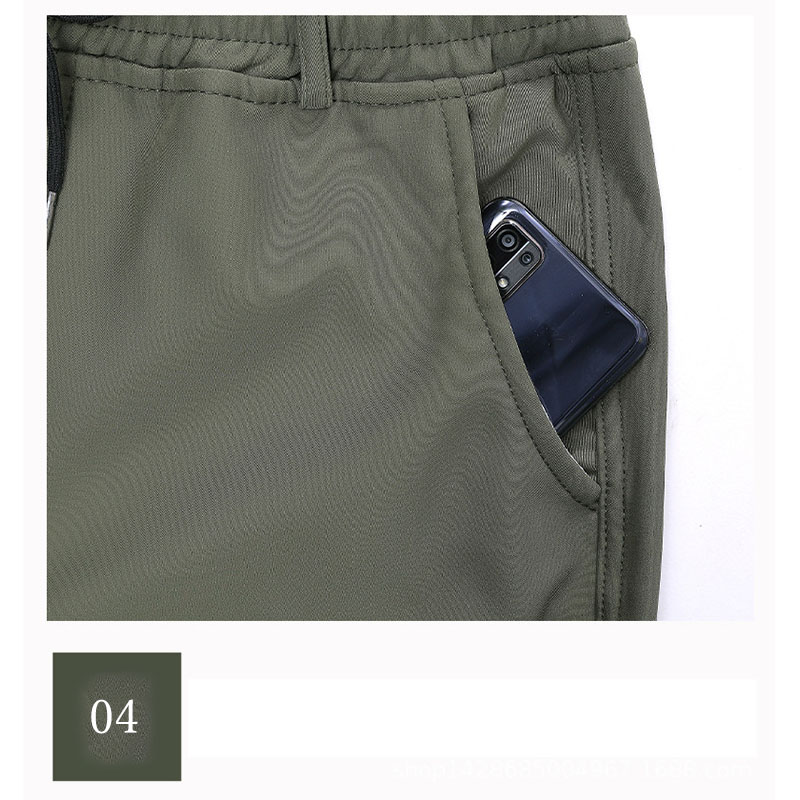 作業着 メンズ 上下セット ジャケット カーゴパンツ ストレッチ 冬用 黒 作業着 あたたかい 防水防寒ジャケット 防寒着 撥水 作業服 防風 軽量 保温 裏起毛 