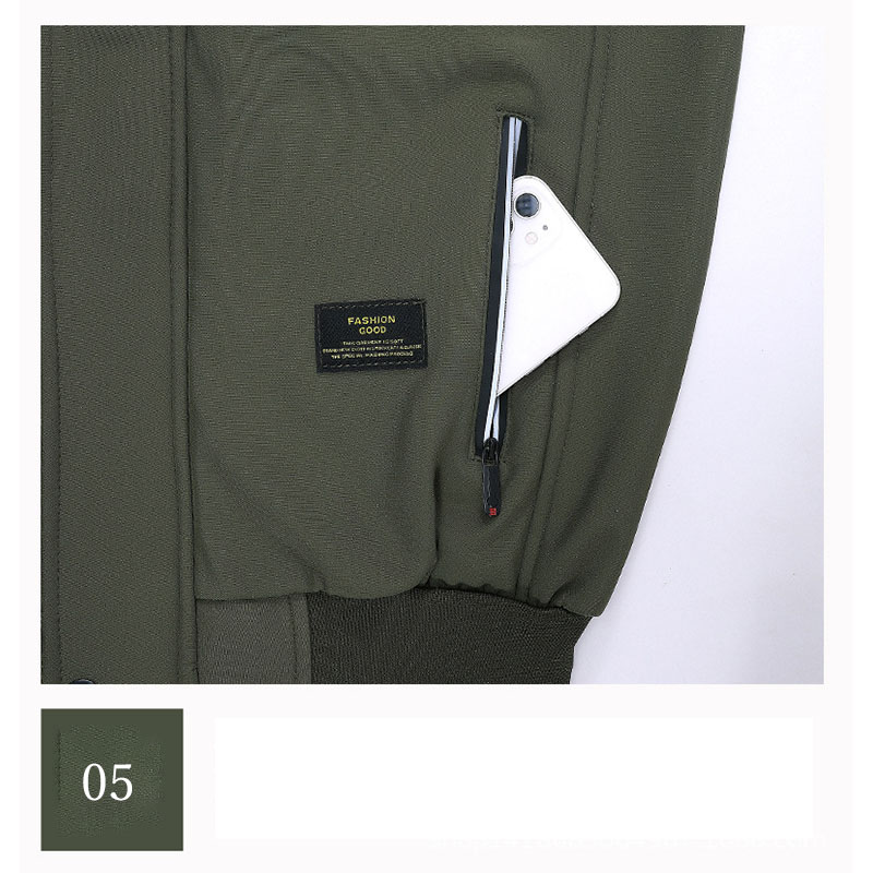 作業着 メンズ 上下セット ジャケット カーゴパンツ ストレッチ 冬用 黒 作業着 あたたかい 防水防寒ジャケット 防寒着 撥水 作業服 防風 軽量 保温 裏起毛 