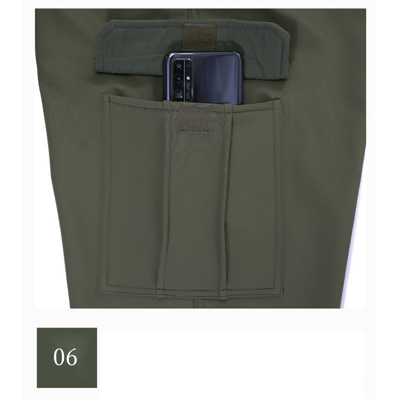 作業着 メンズ 上下セット ジャケット カーゴパンツ ストレッチ 冬用 黒 作業着 あたたかい 防水防寒ジャケット 防寒着 撥水 作業服 防風 軽量 保温 裏起毛 