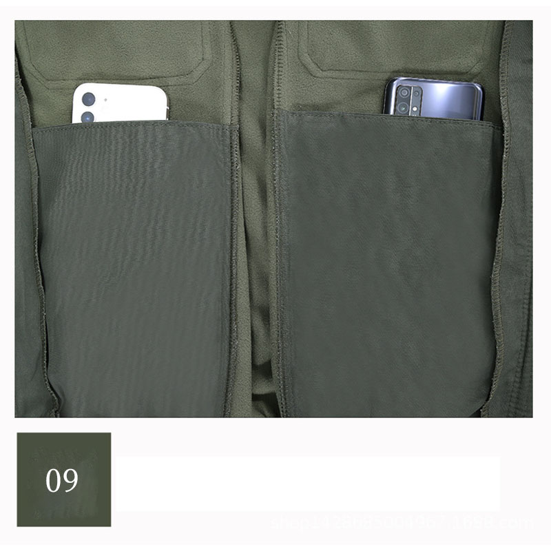 作業着 メンズ 上下セット ジャケット カーゴパンツ ストレッチ 冬用 黒 作業着 あたたかい 防水防寒ジャケット 防寒着 撥水 作業服 防風 軽量 保温 裏起毛 