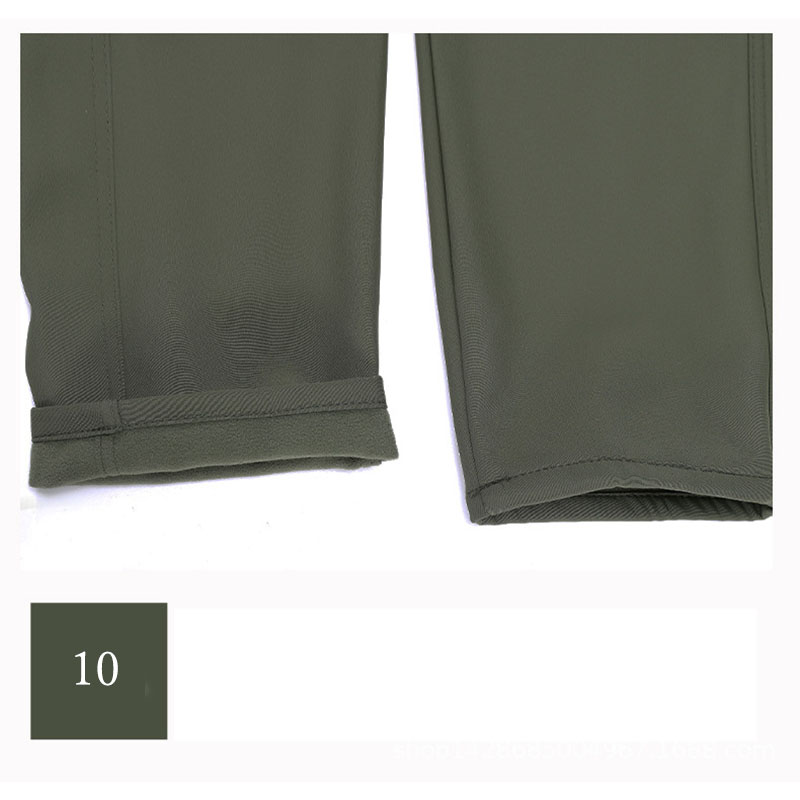 作業着 メンズ 上下セット ジャケット カーゴパンツ ストレッチ 冬用 黒 作業着 あたたかい 防水防寒ジャケット 防寒着 撥水 作業服 防風 軽量 保温 裏起毛 