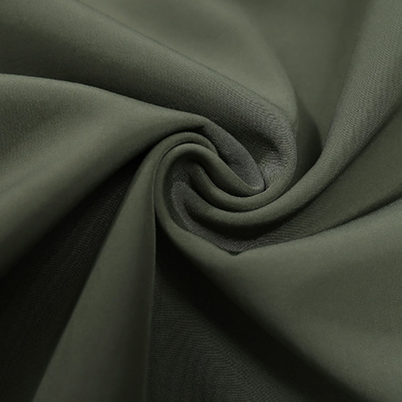 作業着 メンズ 上下セット ジャケット カーゴパンツ ストレッチ 冬用 黒 作業着 あたたかい 防水防寒ジャケット 防寒着 撥水 作業服 防風 軽量 保温 裏起毛 