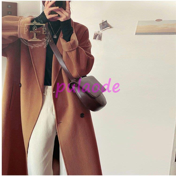 ロング チェスターコート大きいサイズ レディース コート アウター タック 黒 おしゃれ ラック 冬 ロング チ秋 ストレッチ 軽量 ポケット 防寒 